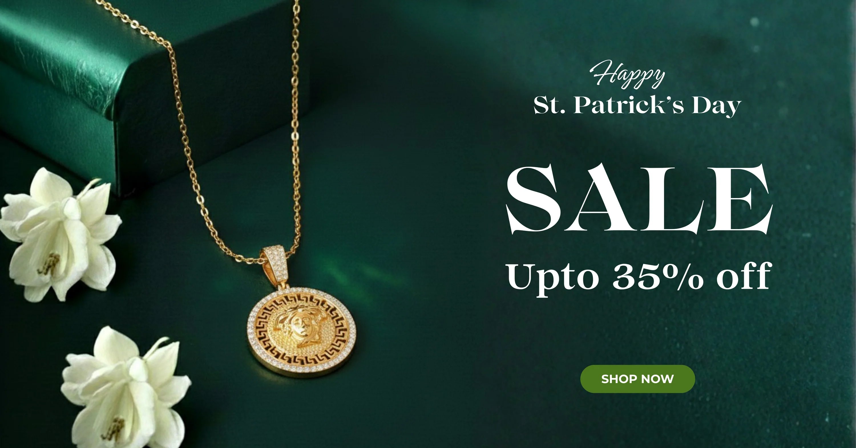 Welcome to Our Store